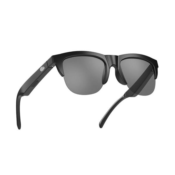 Gafas Inteligentes Bluetooth Polarizadas