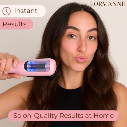 Split Ends Hair Trimmer