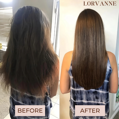 Split Ends Hair Trimmer