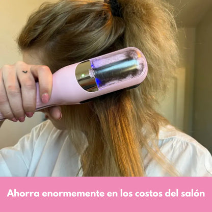 el recortador de puntas abiertas TrimTastic® n.º 1