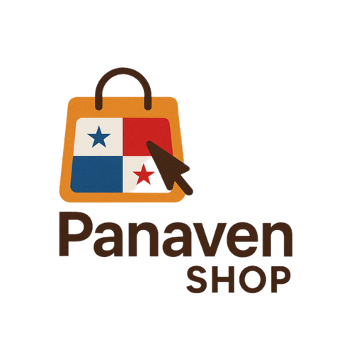 PANAVEN.SHOP